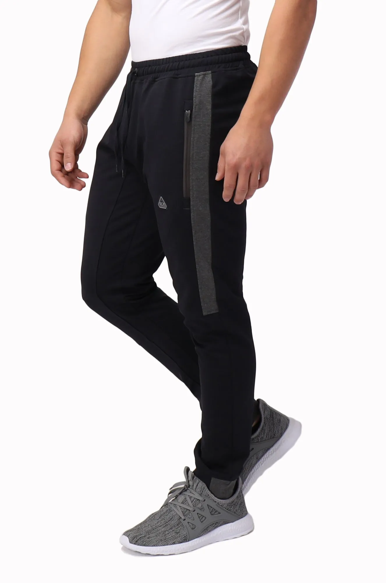 Infinite Flex Jogger - TALL