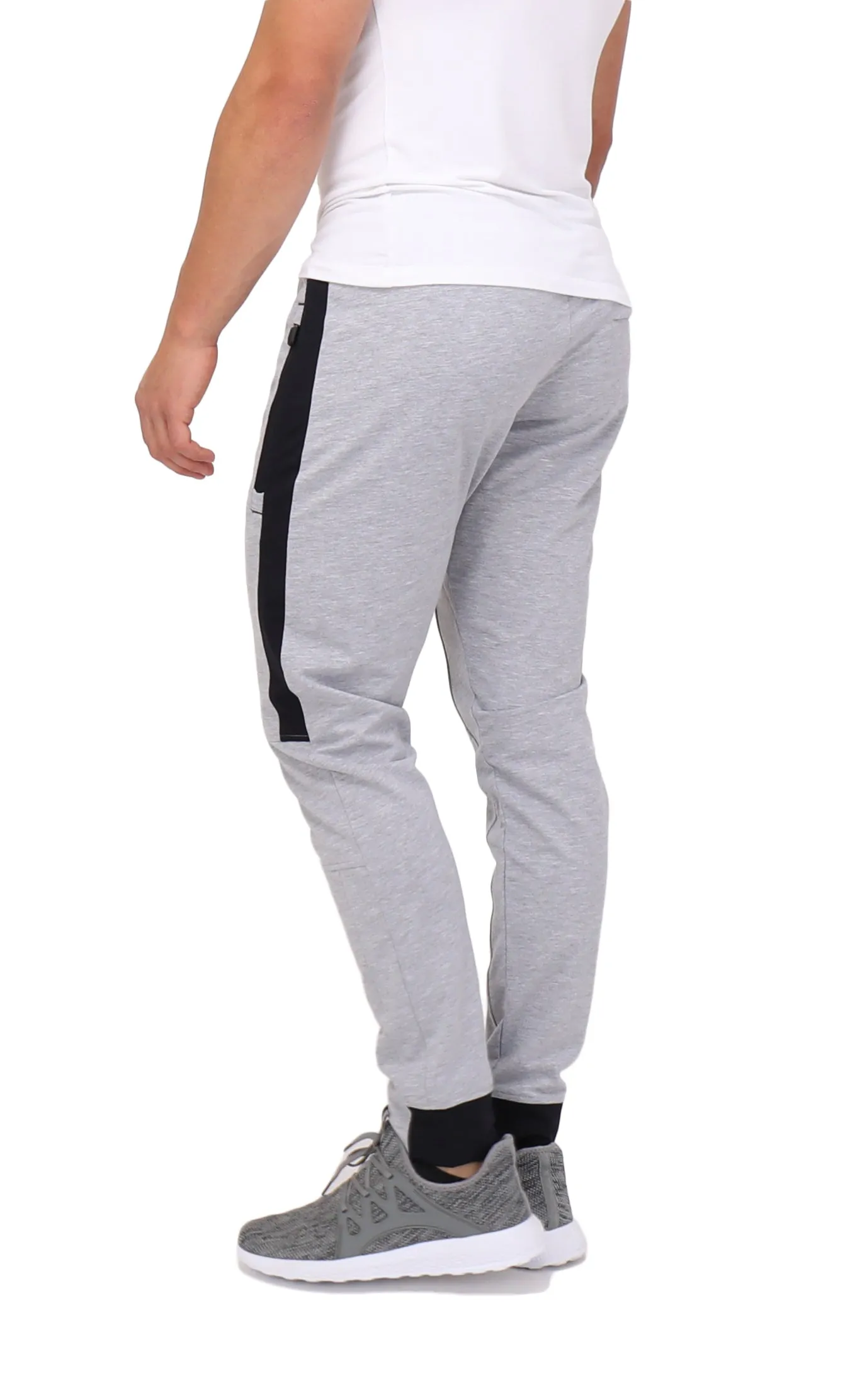 Infinite Flex Jogger - TALL