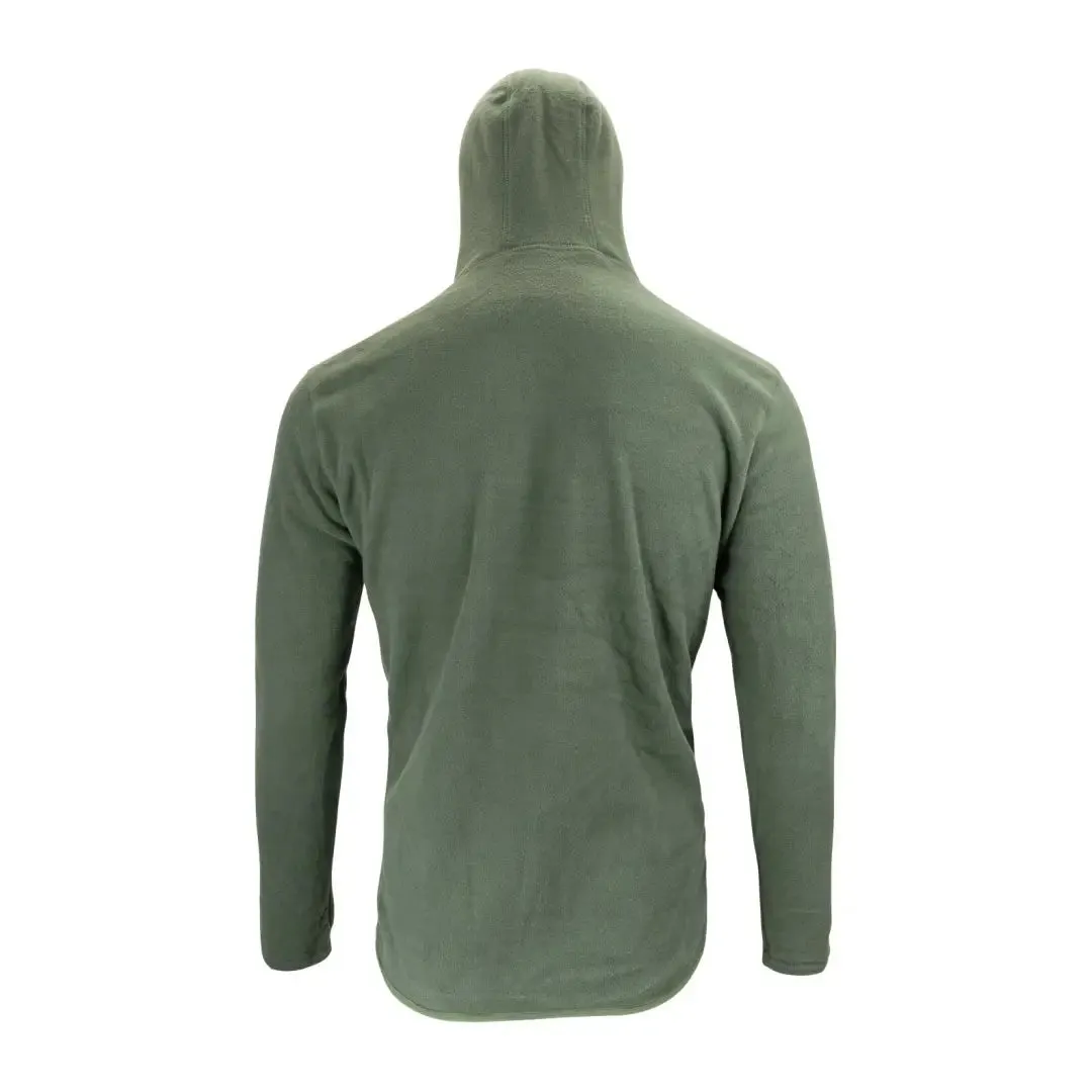 Jack Pyke Fieldman Fleece Hoodie