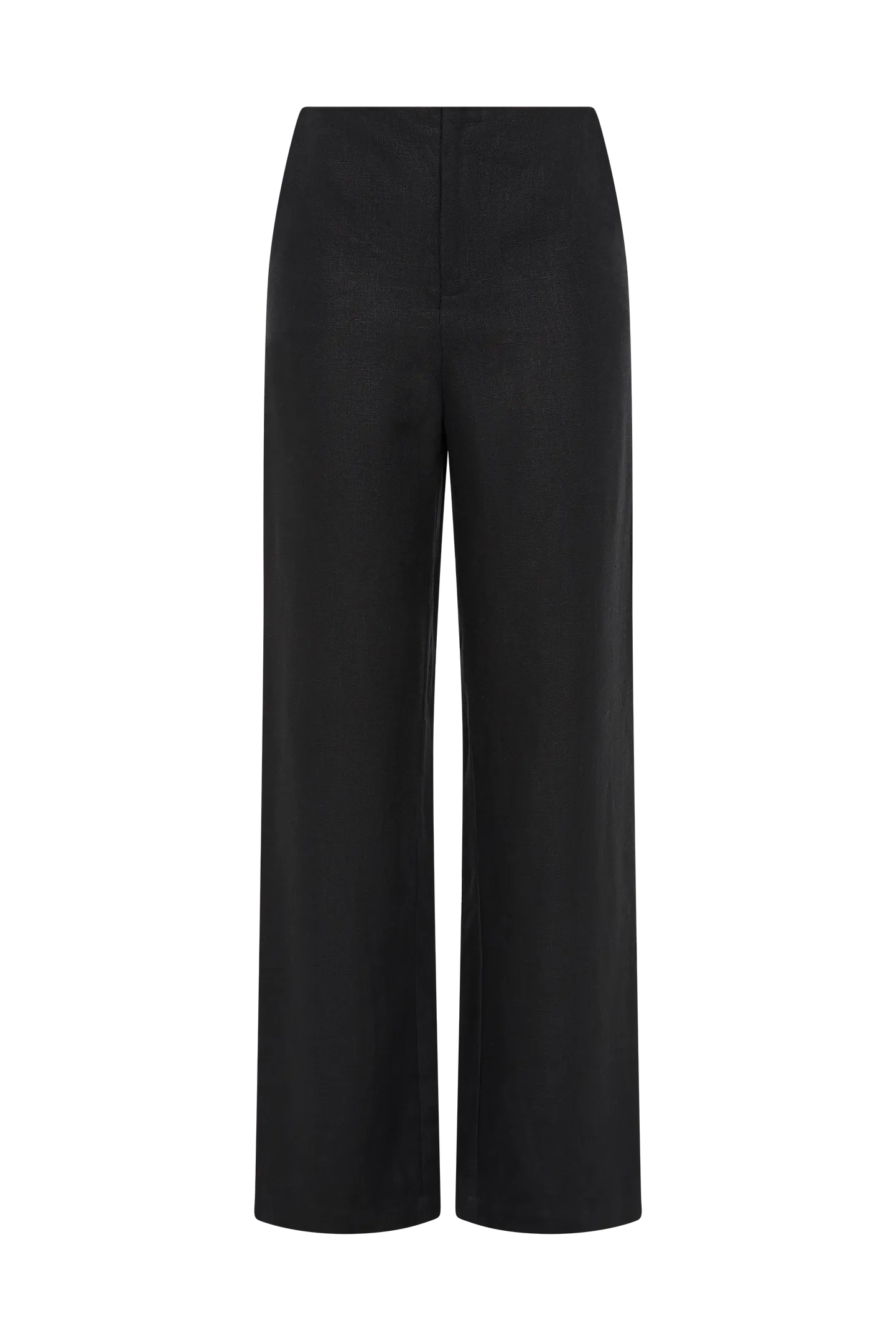 LULEA PANT - BLACK