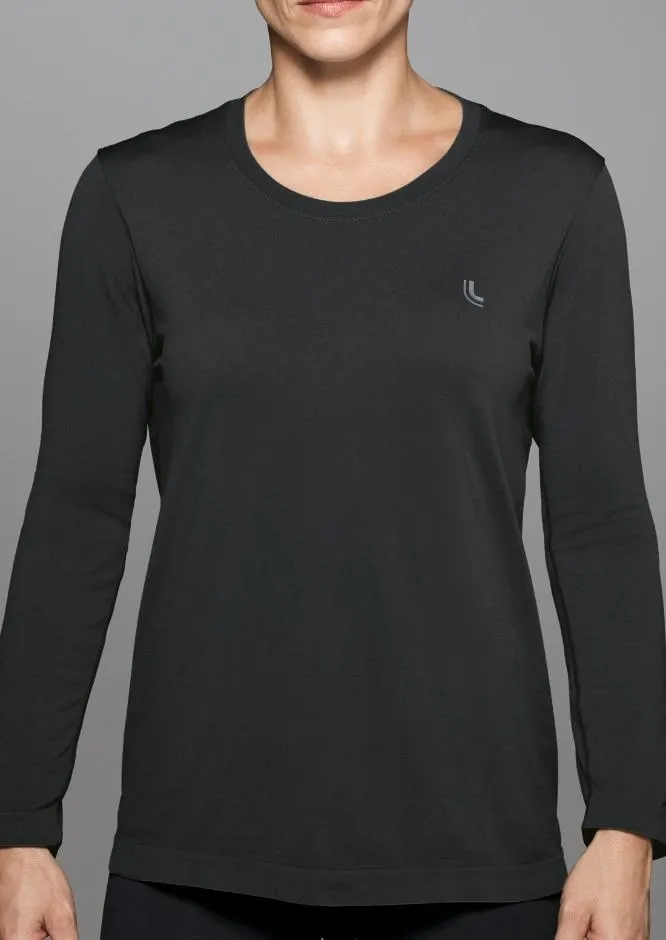 Lupo T-Shirt Female UV Protection