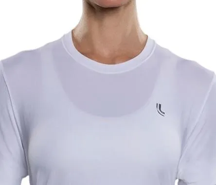 Lupo T-Shirt Female UV Protection