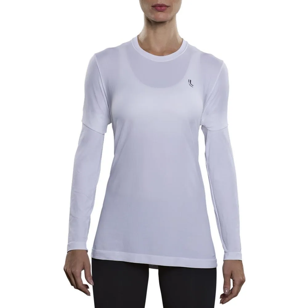 Lupo T-Shirt Female UV Protection