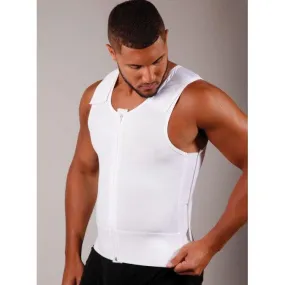 Male Compression Vest