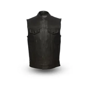 Men's Hotshot Vest