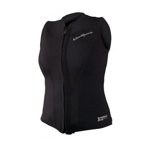 NeoSport XSPAN 2.5mm Women's Sport Vest