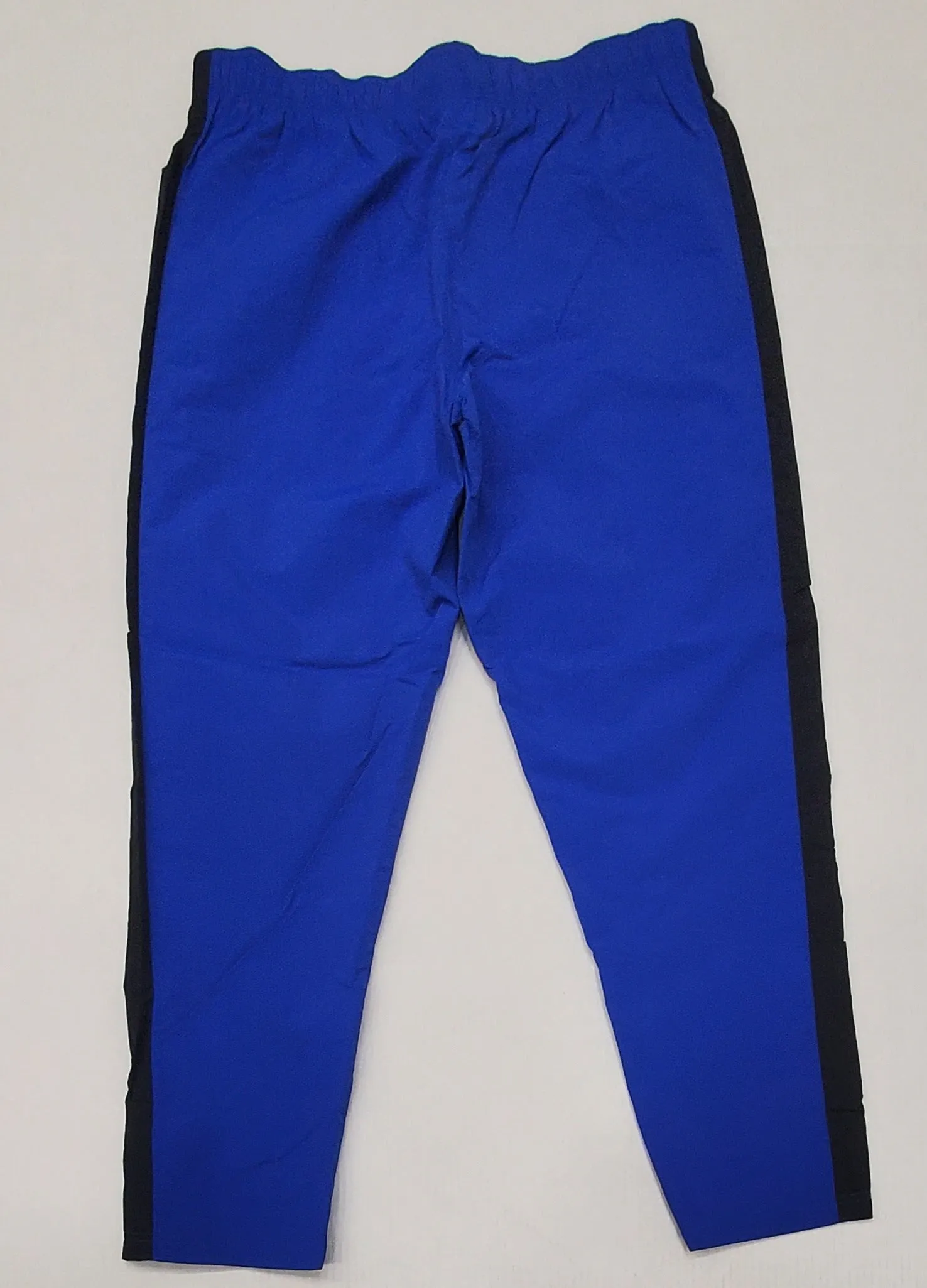 Nwt Polo Sport Royal Blue Polo Sport Windbreaker Pants