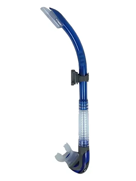 ODG Superflex Semidry Snorkel