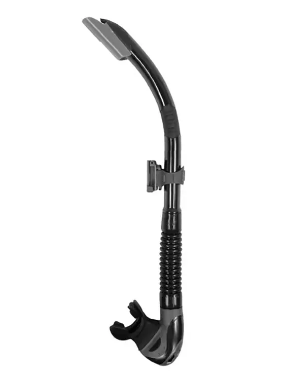 ODG Superflex Semidry Snorkel