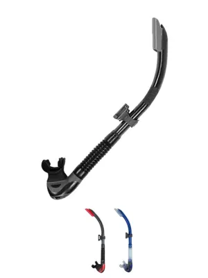 ODG Superflex Semidry Snorkel