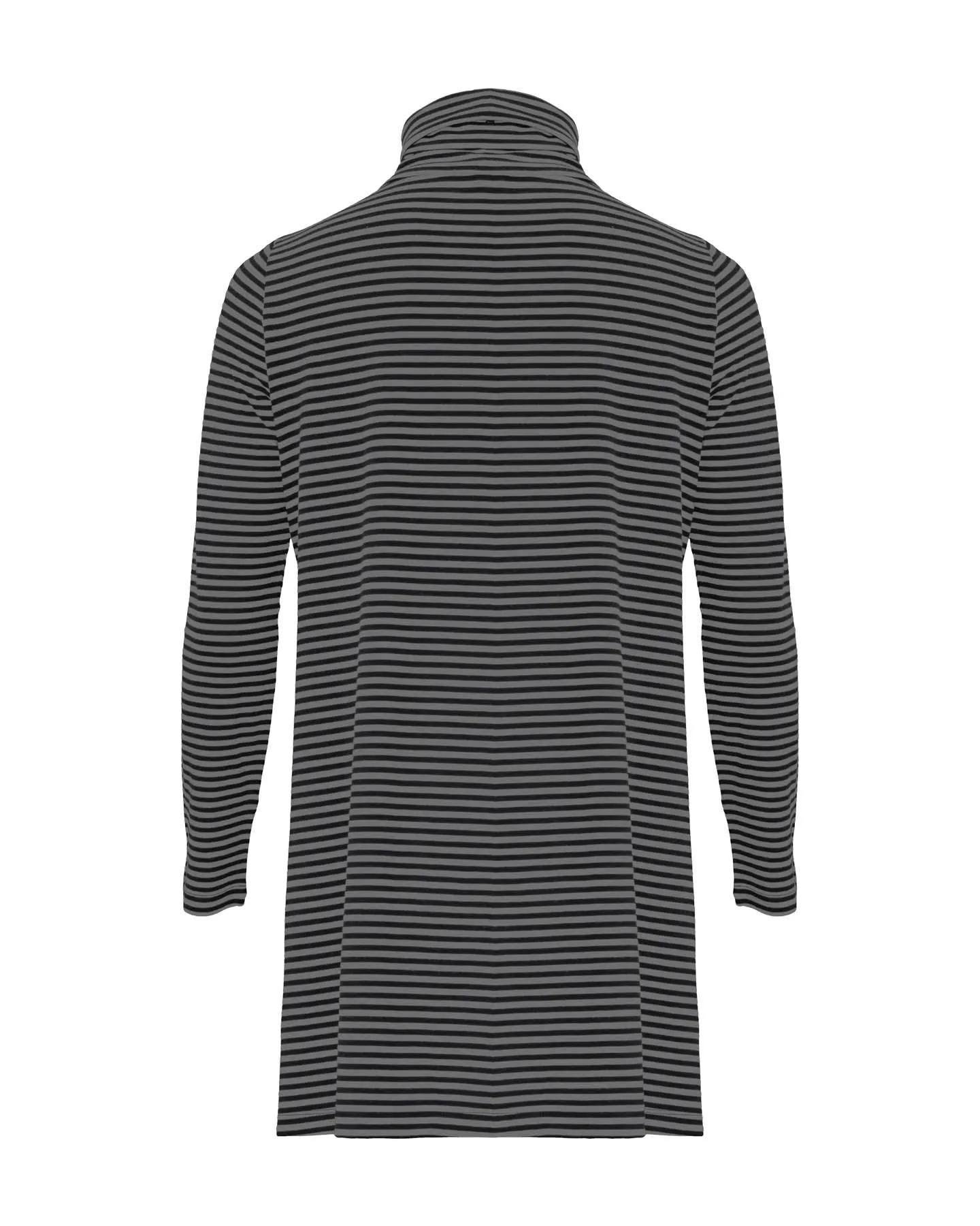 Ollie Stripe Tunic