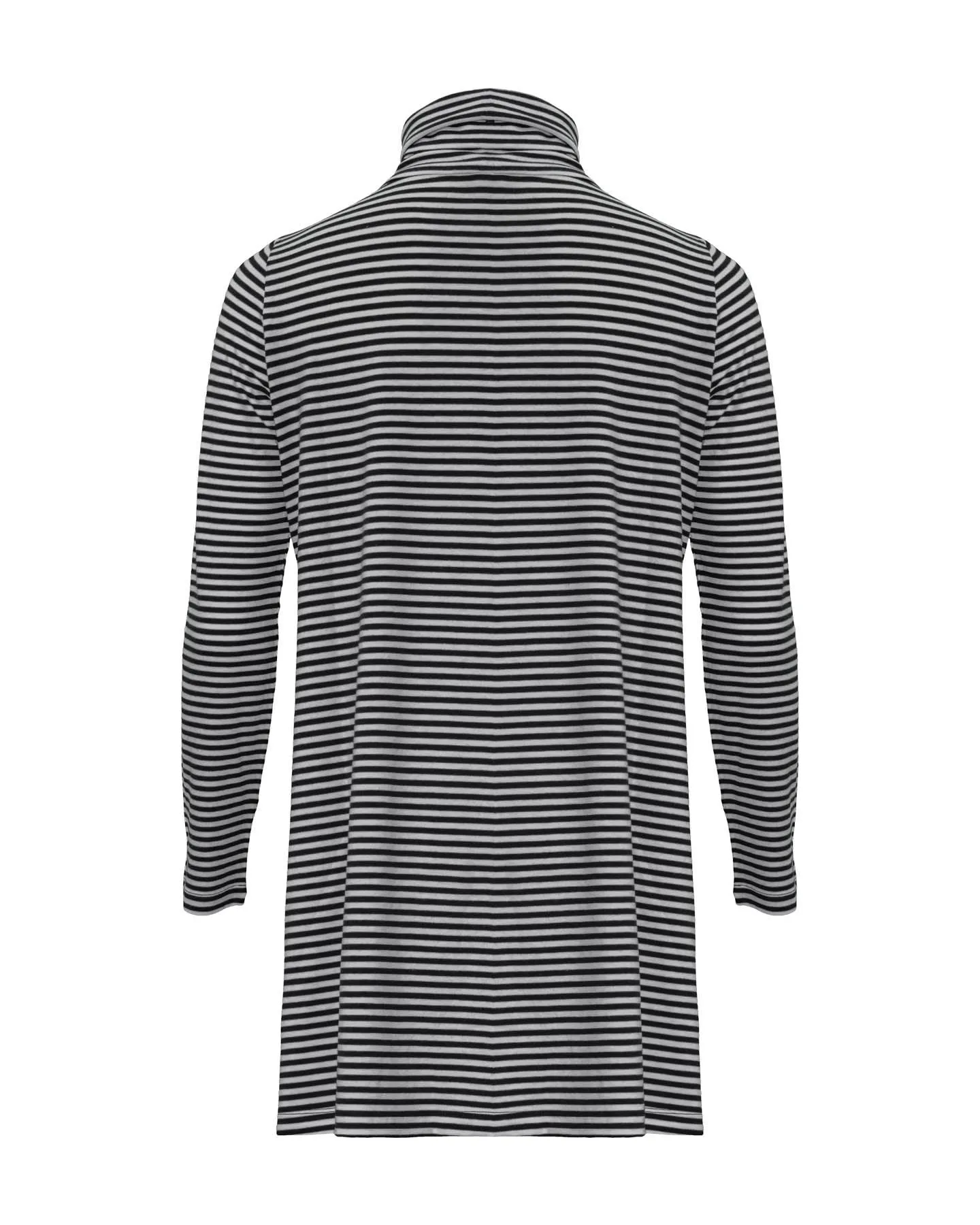 Ollie Stripe Tunic