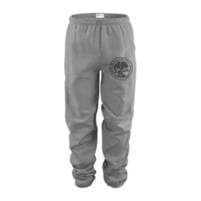 PA Shaw Fleece Sweatpants - Kids