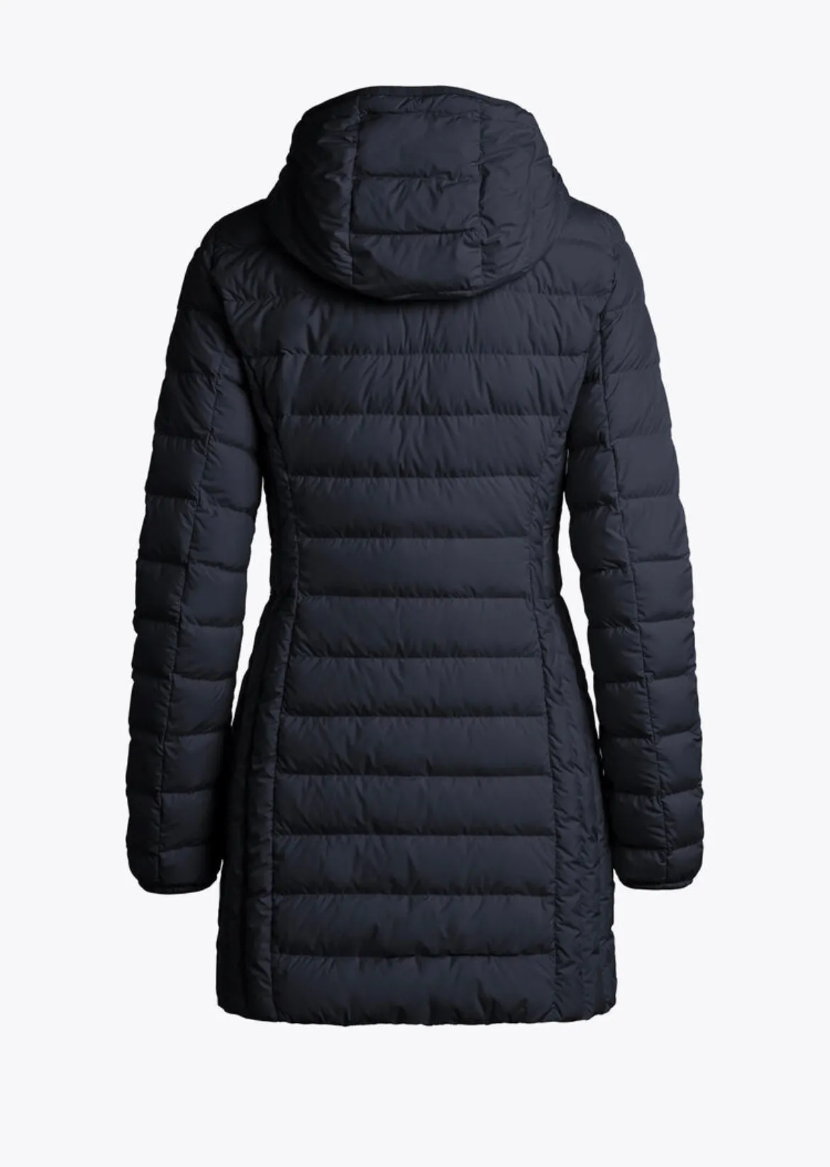 Parajumpers Irene LT Down Jacket