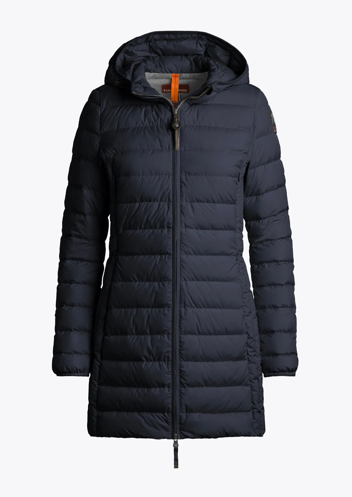 Parajumpers Irene LT Down Jacket