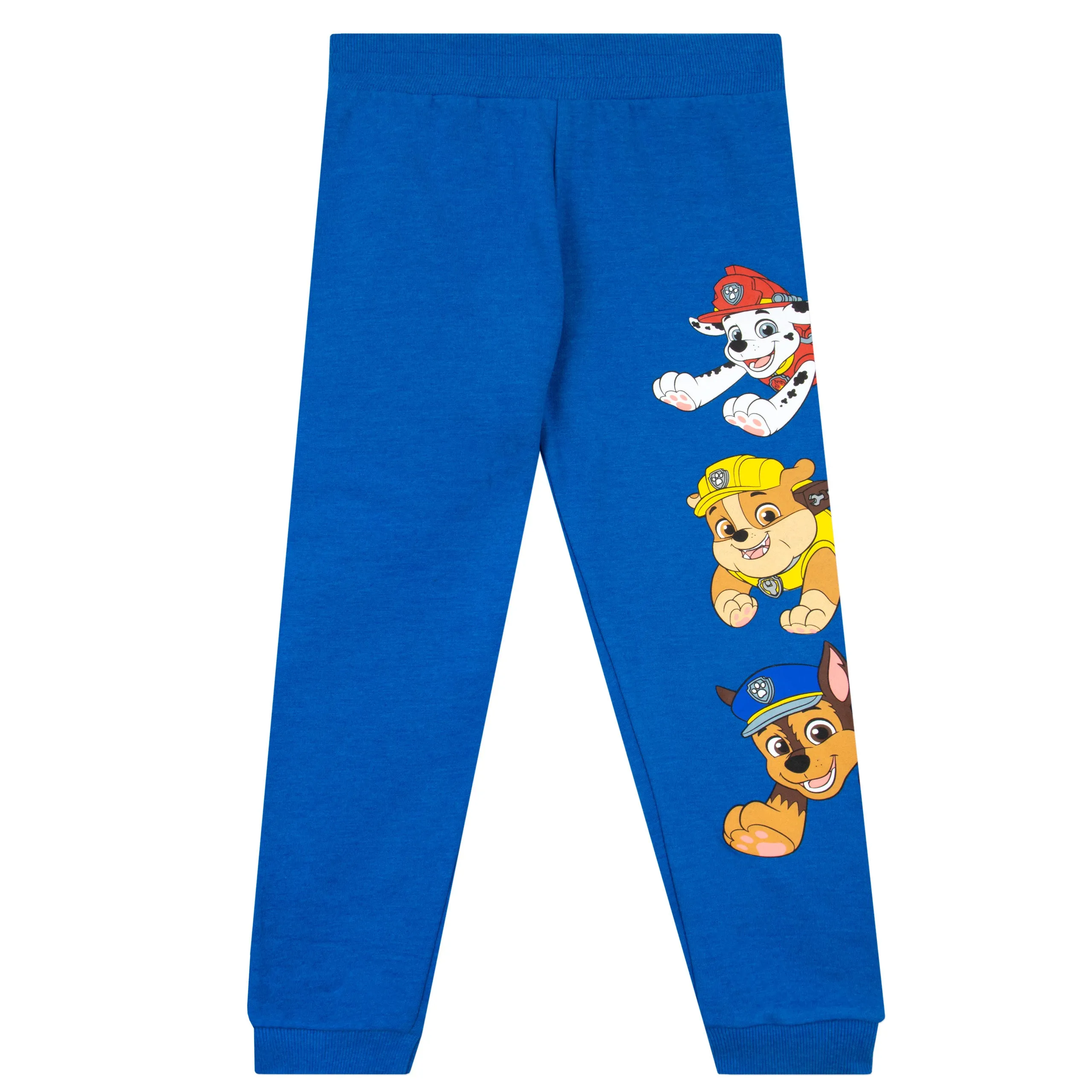 PAW Patrol Sweatshirt And Joggers Set