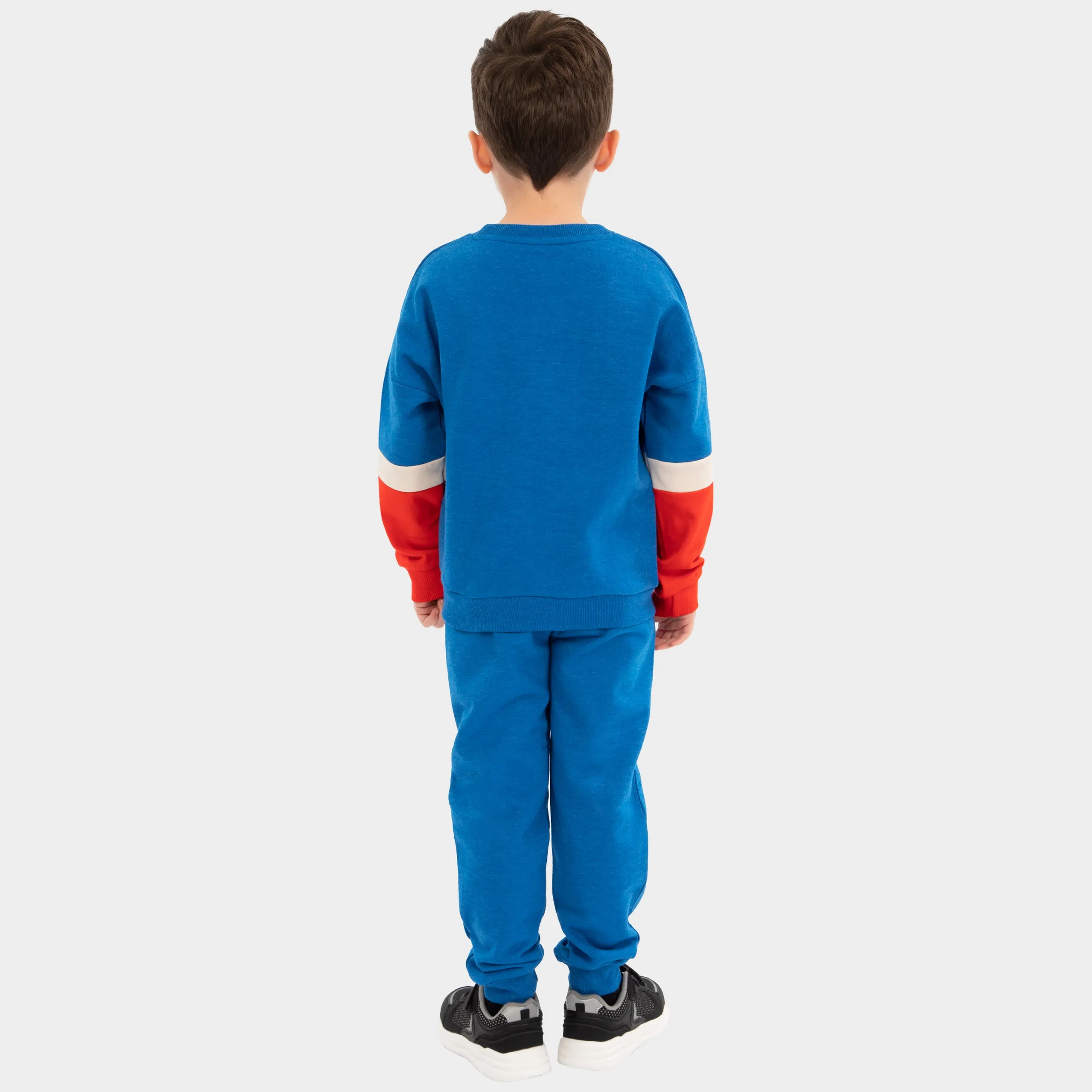 PAW Patrol Sweatshirt And Joggers Set