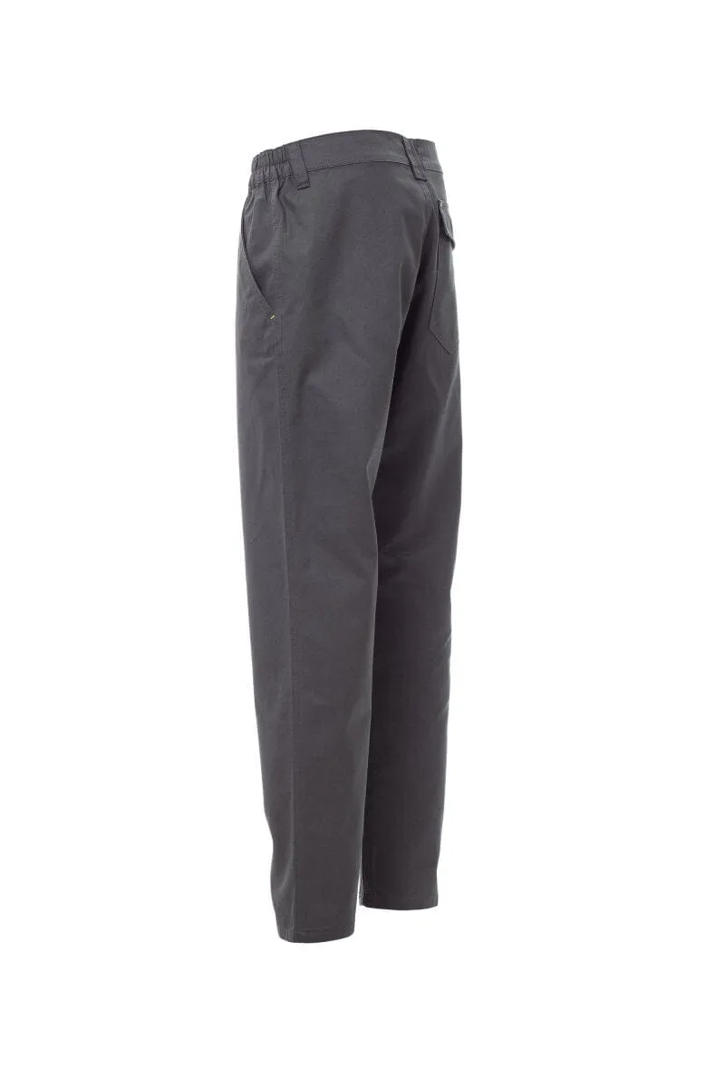 Payper Men's Hasselt Cargo Pants