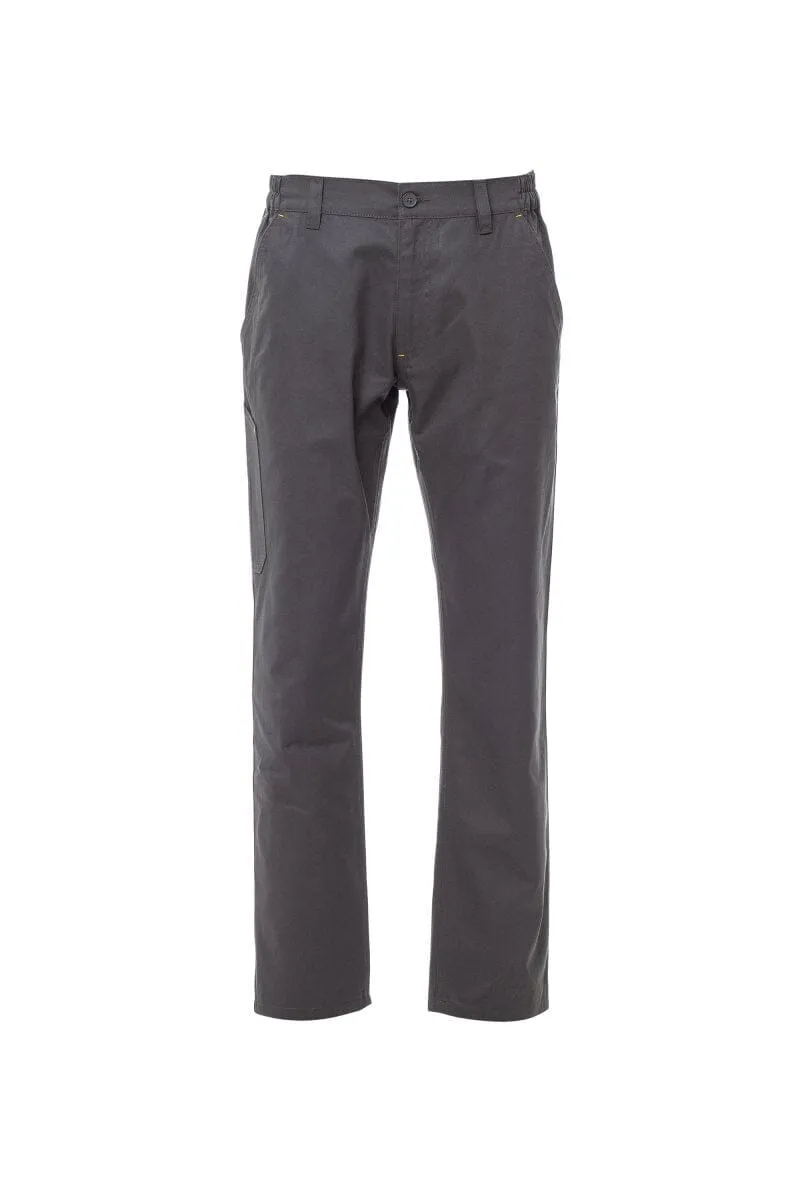 Payper Men's Hasselt Cargo Pants