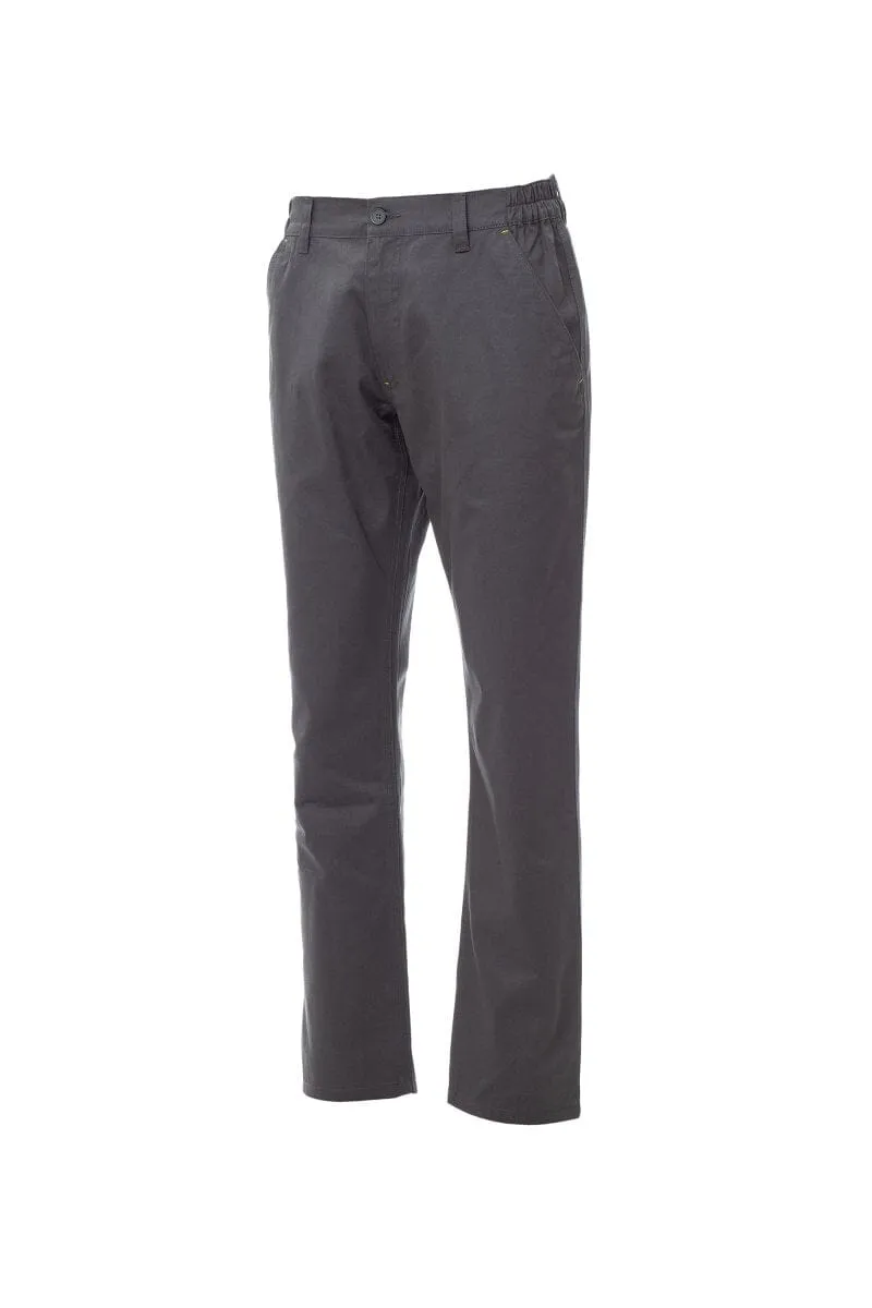 Payper Men's Hasselt Cargo Pants