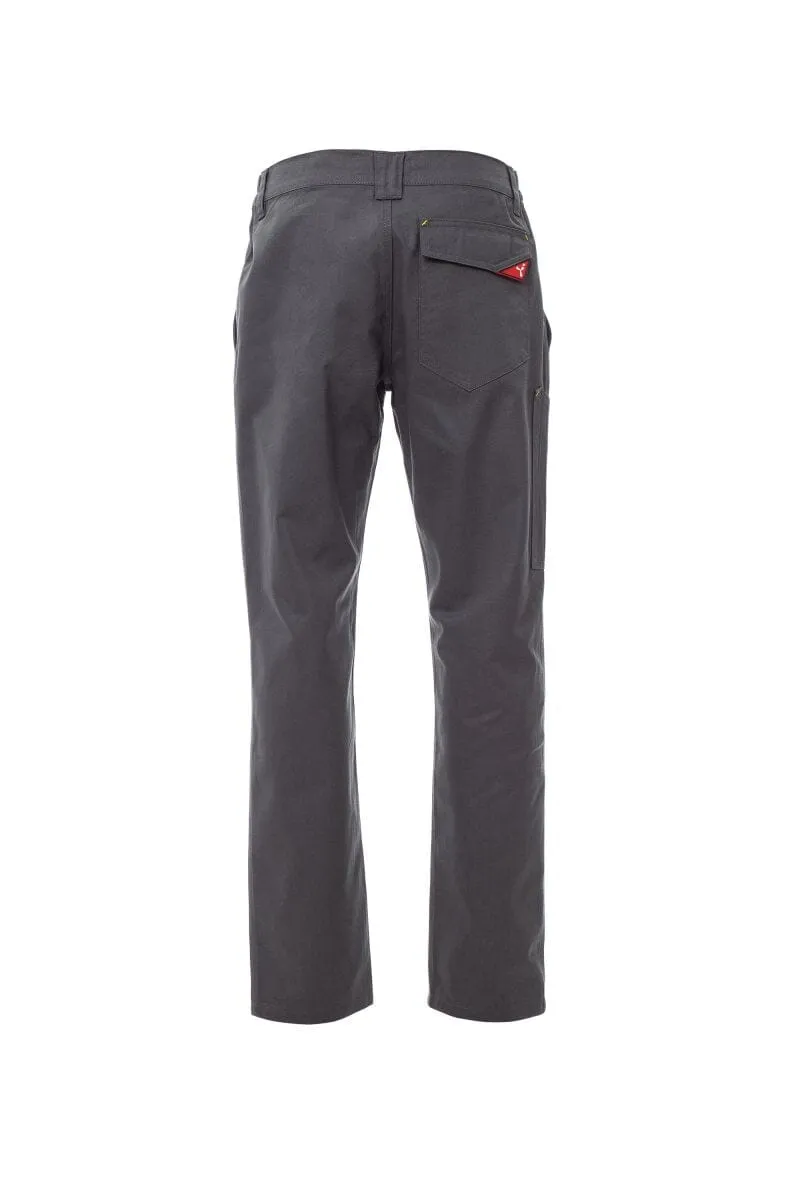 Payper Men's Hasselt Cargo Pants