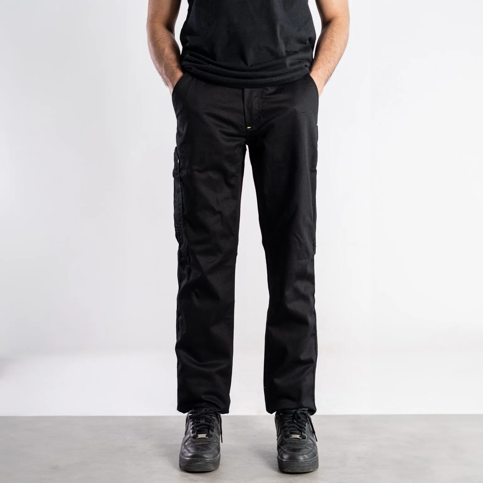 Payper Men's Hasselt Cargo Pants