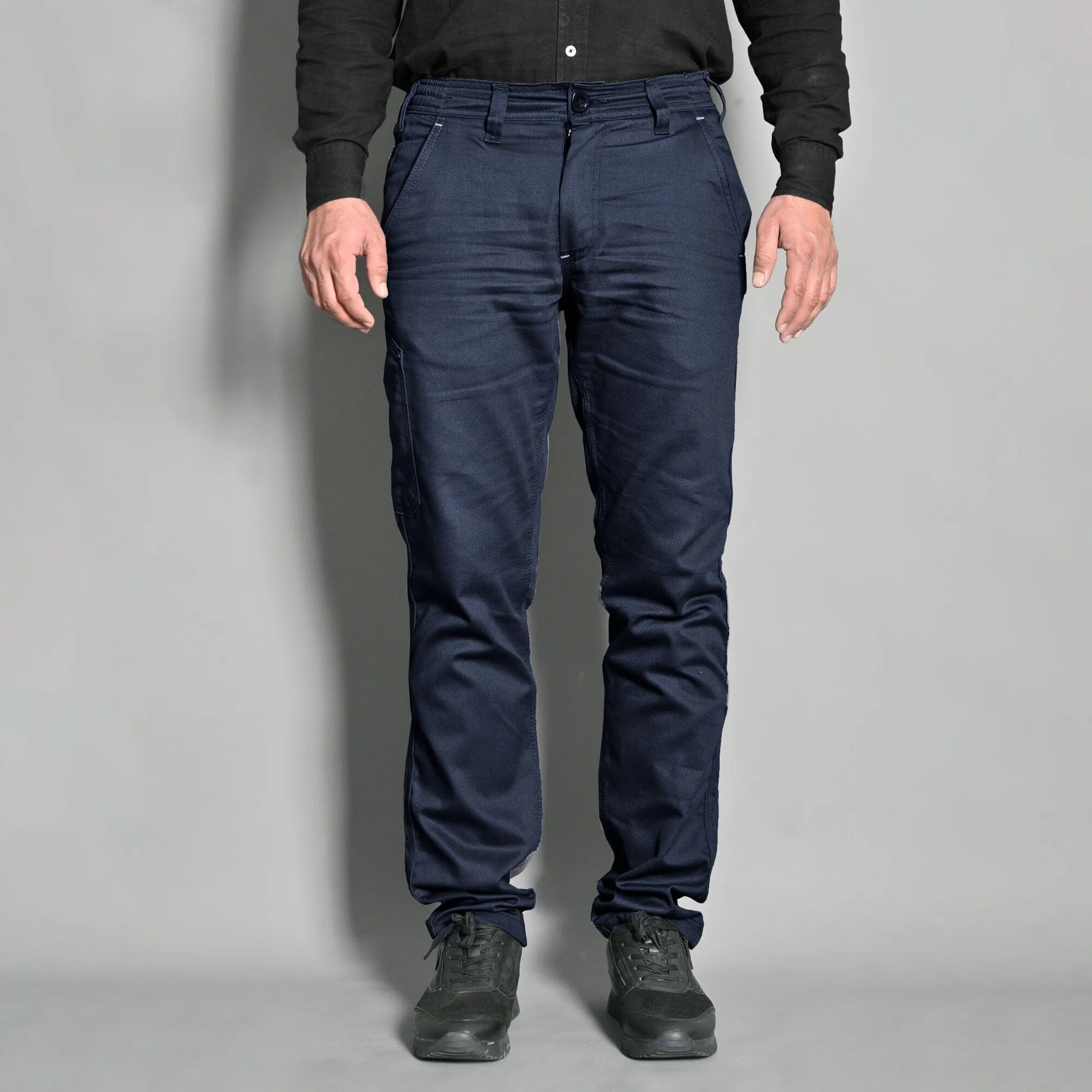 Payper Men's Hasselt Cargo Pants