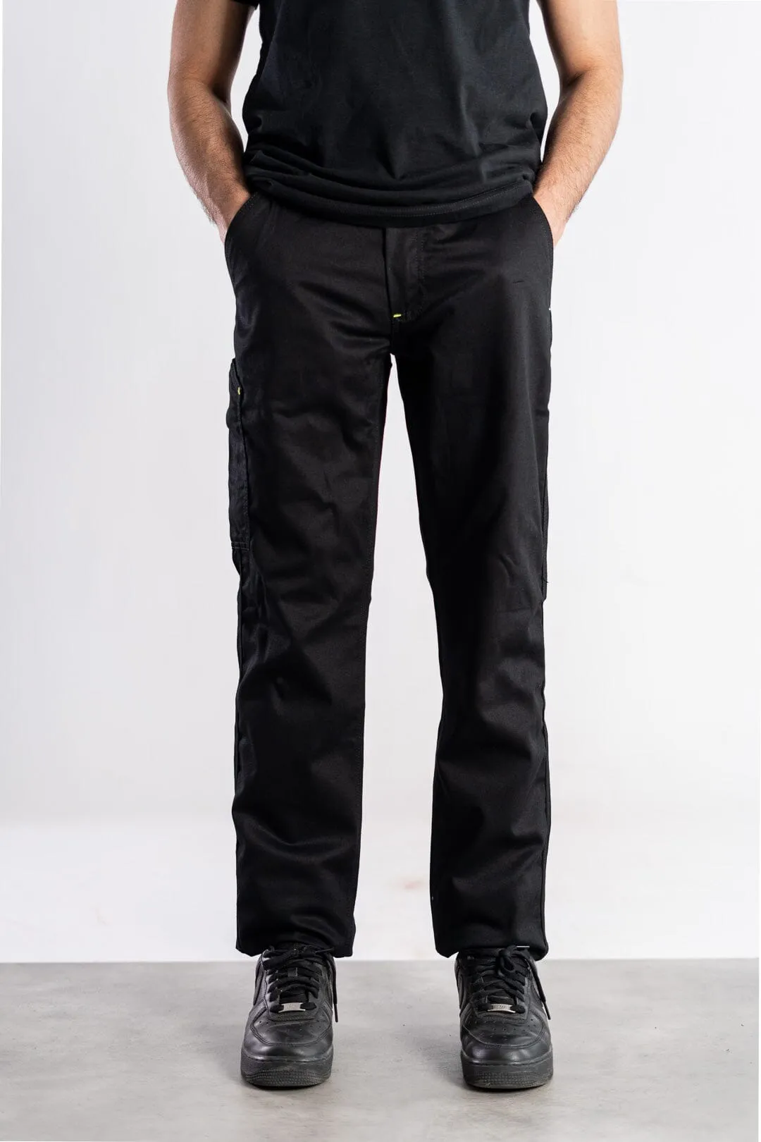 Payper Men's Hasselt Cargo Pants