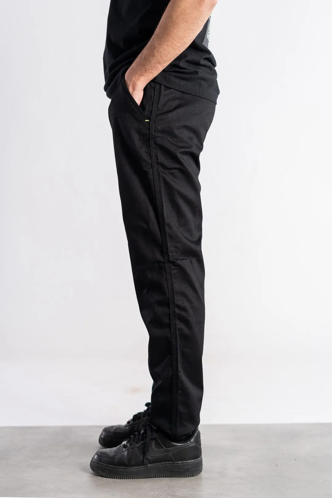 Payper Men's Hasselt Cargo Pants