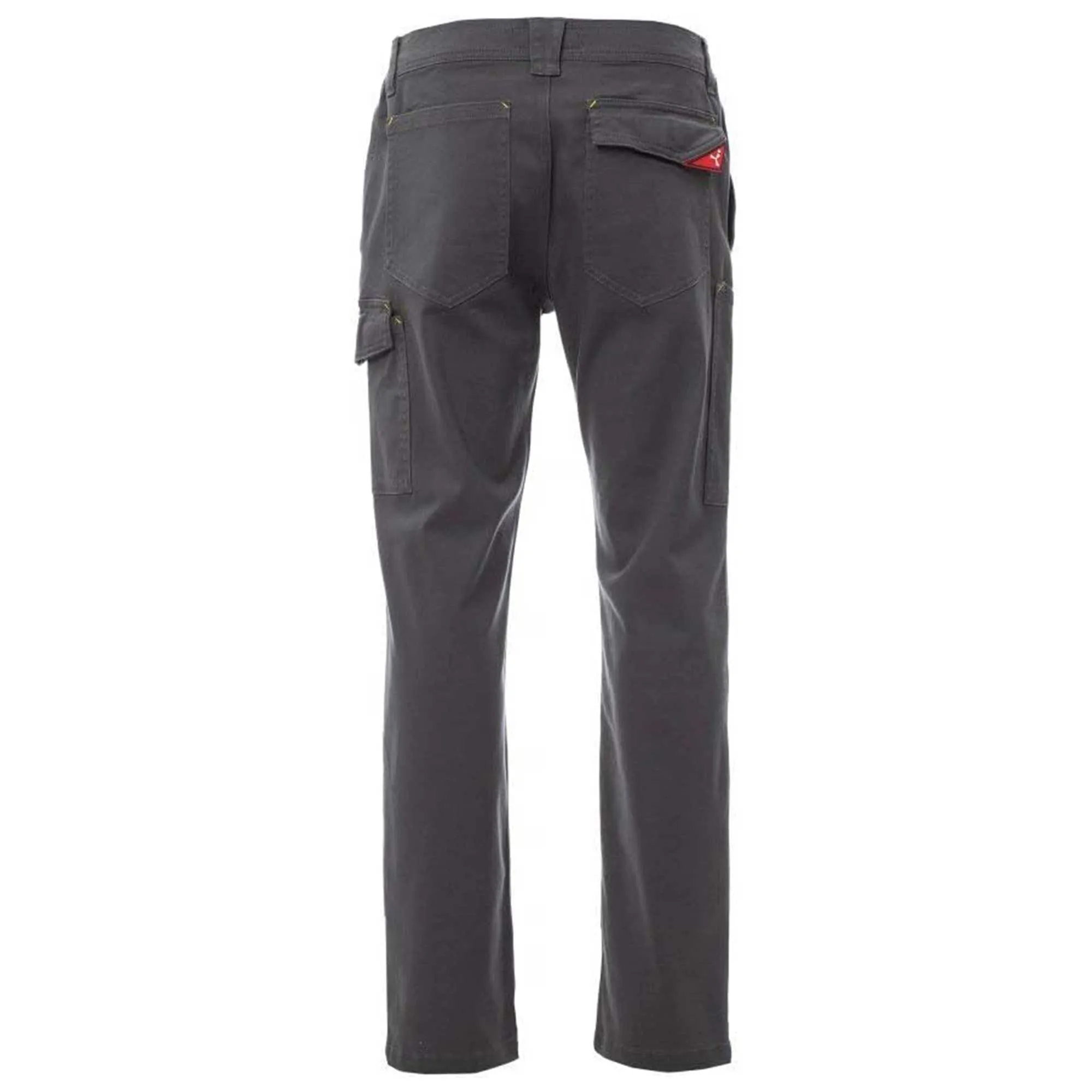 Payper Men's Power Stretch Cargo Pants