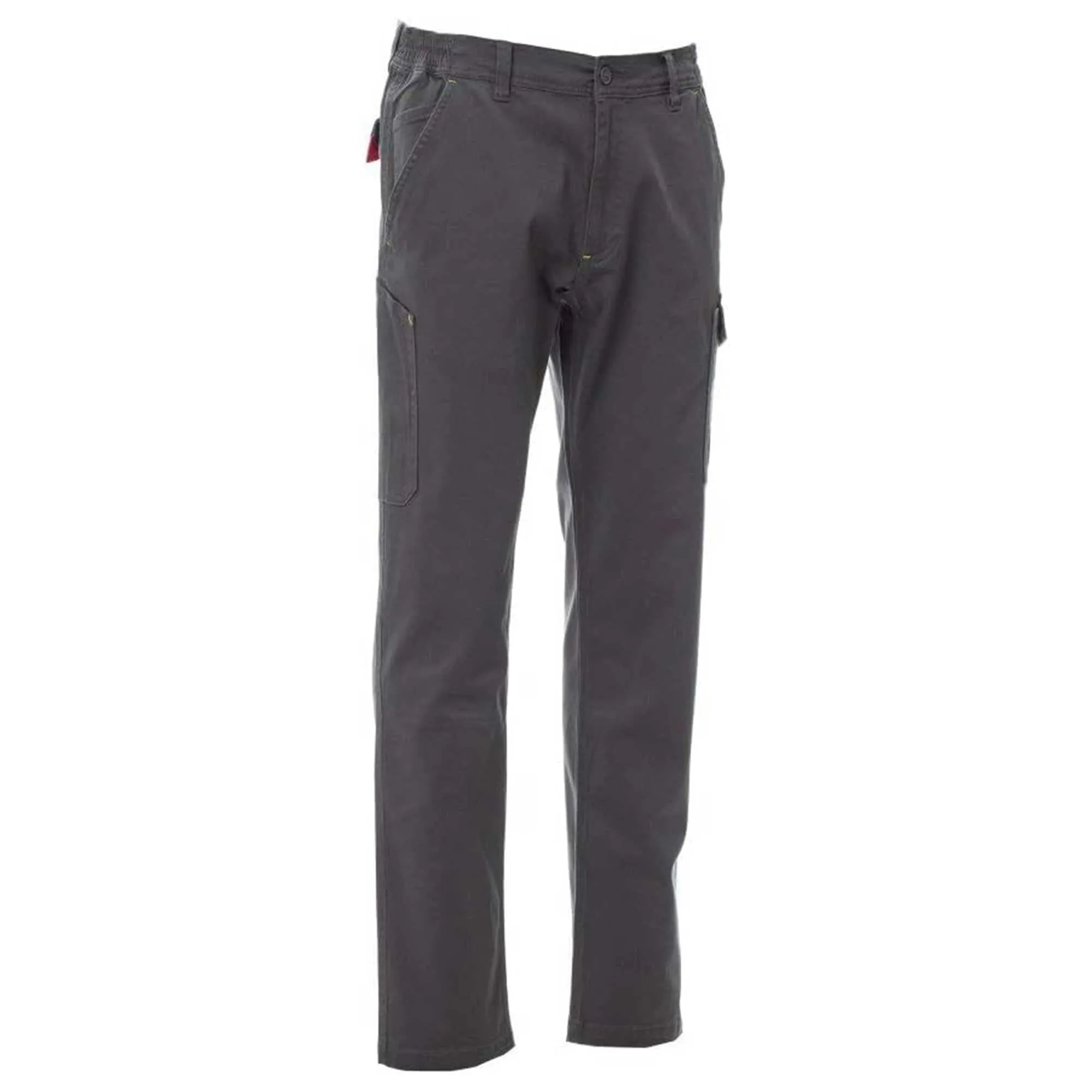 Payper Men's Power Stretch Cargo Pants