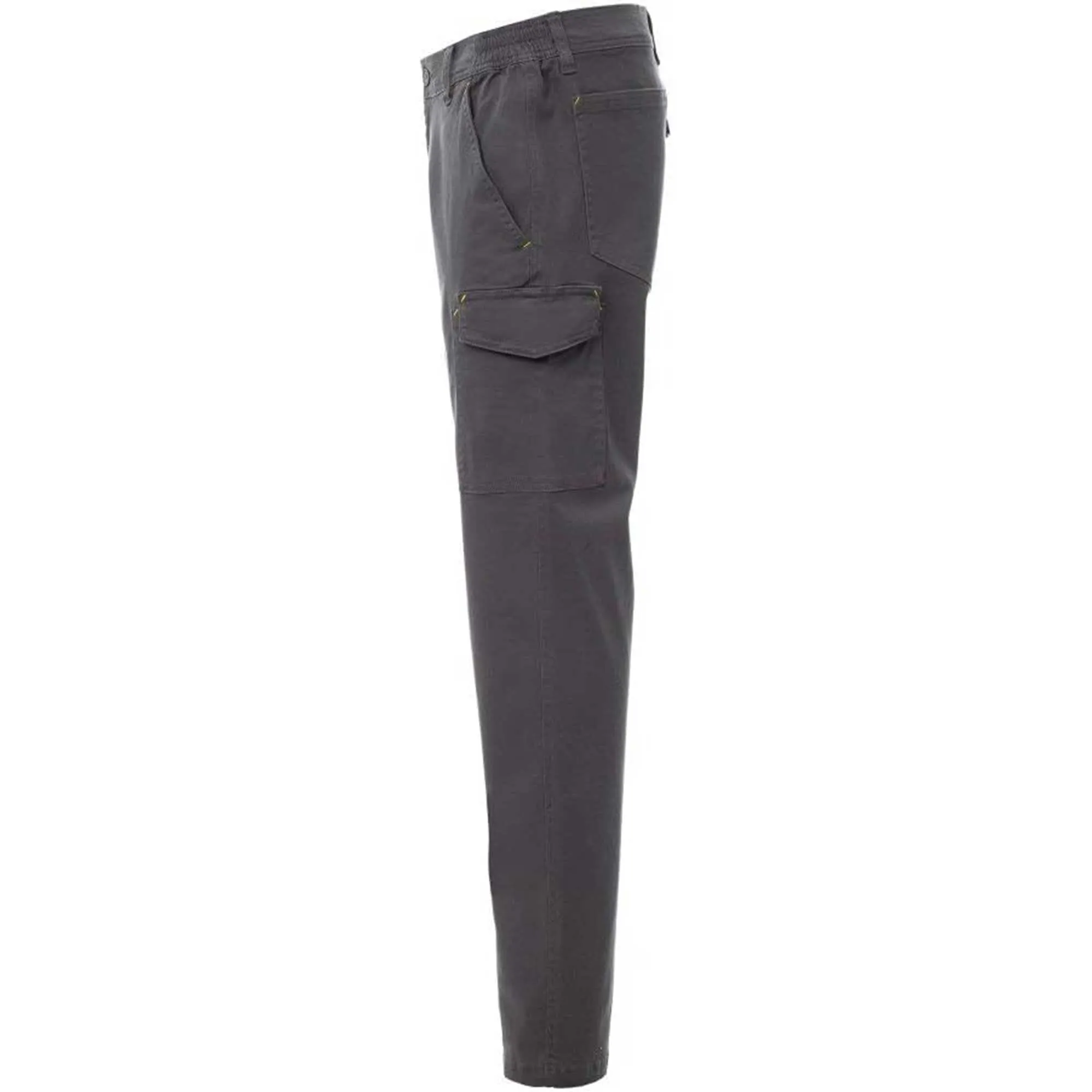 Payper Men's Power Stretch Cargo Pants