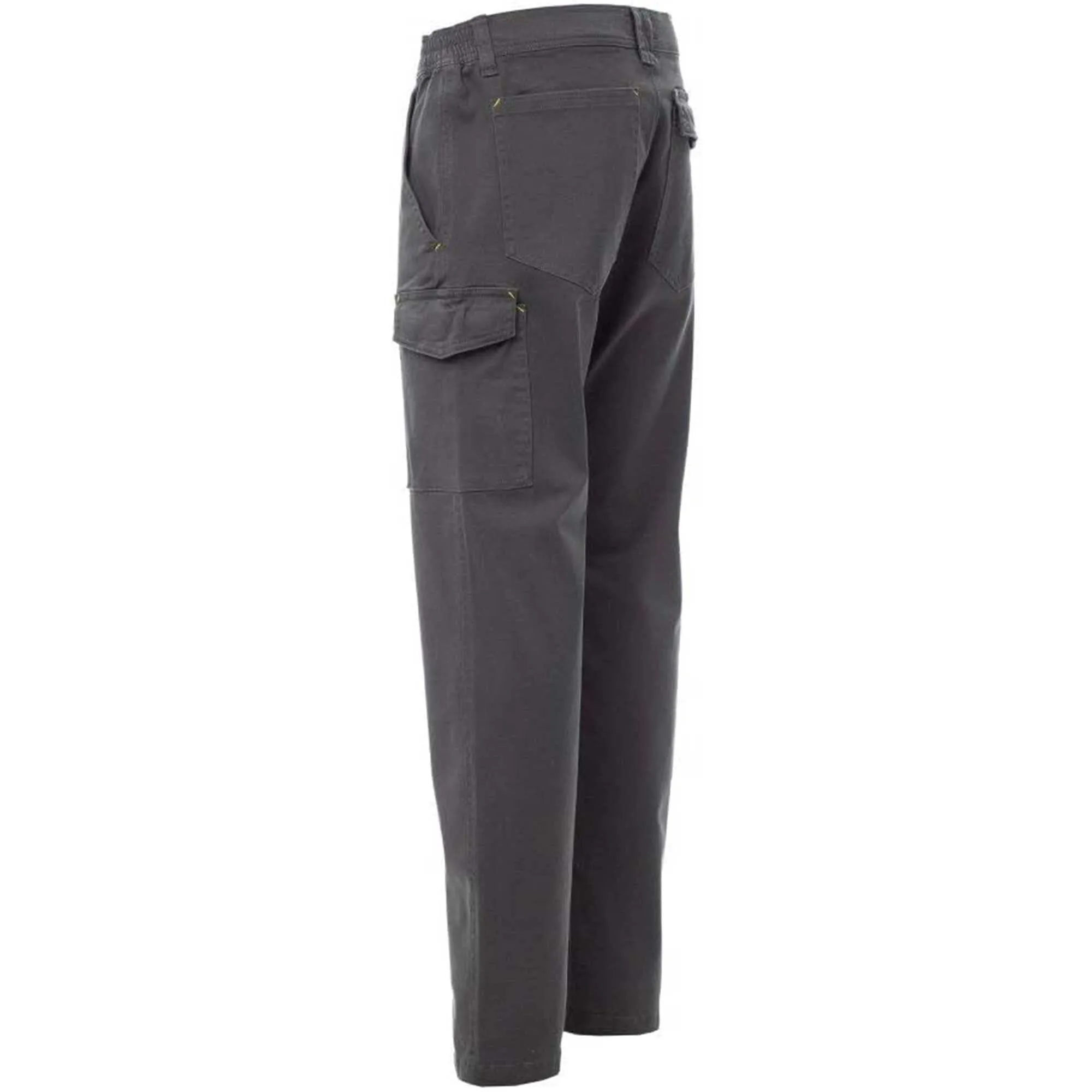 Payper Men's Power Stretch Cargo Pants