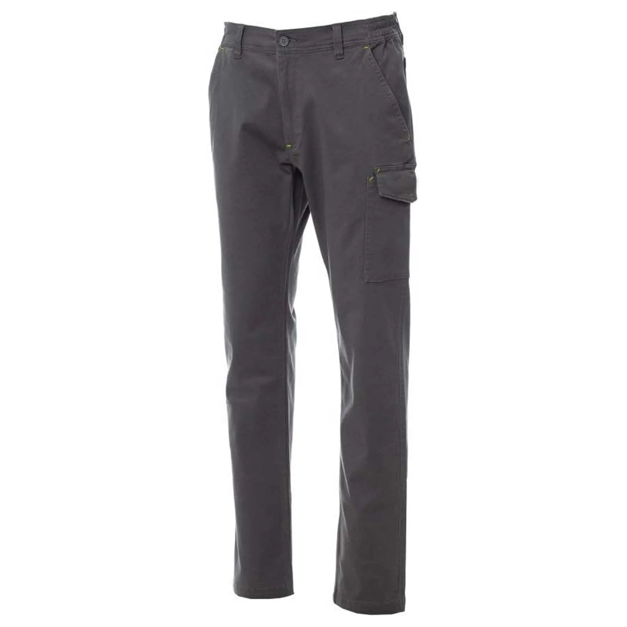 Payper Men's Power Stretch Cargo Pants