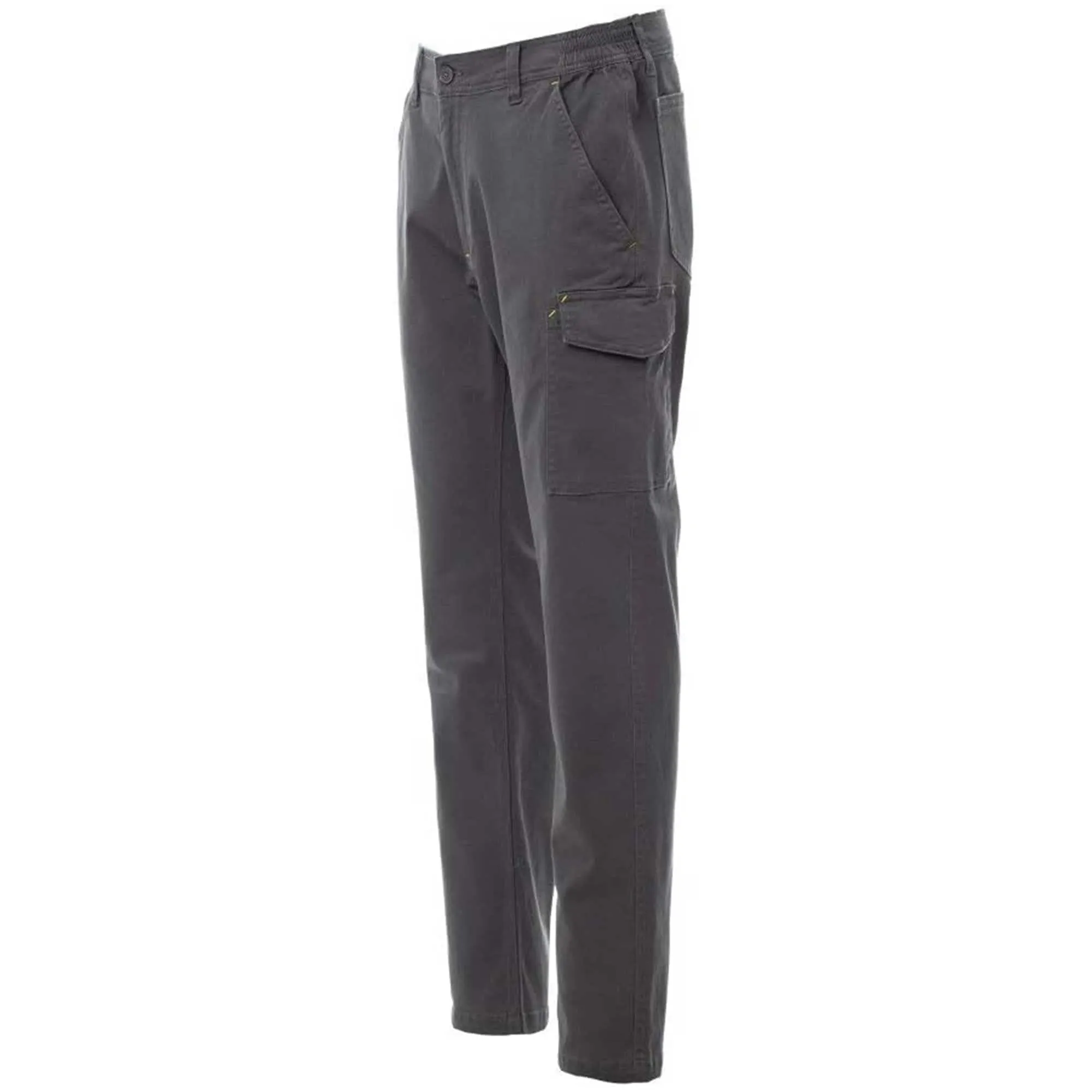 Payper Men's Power Stretch Cargo Pants