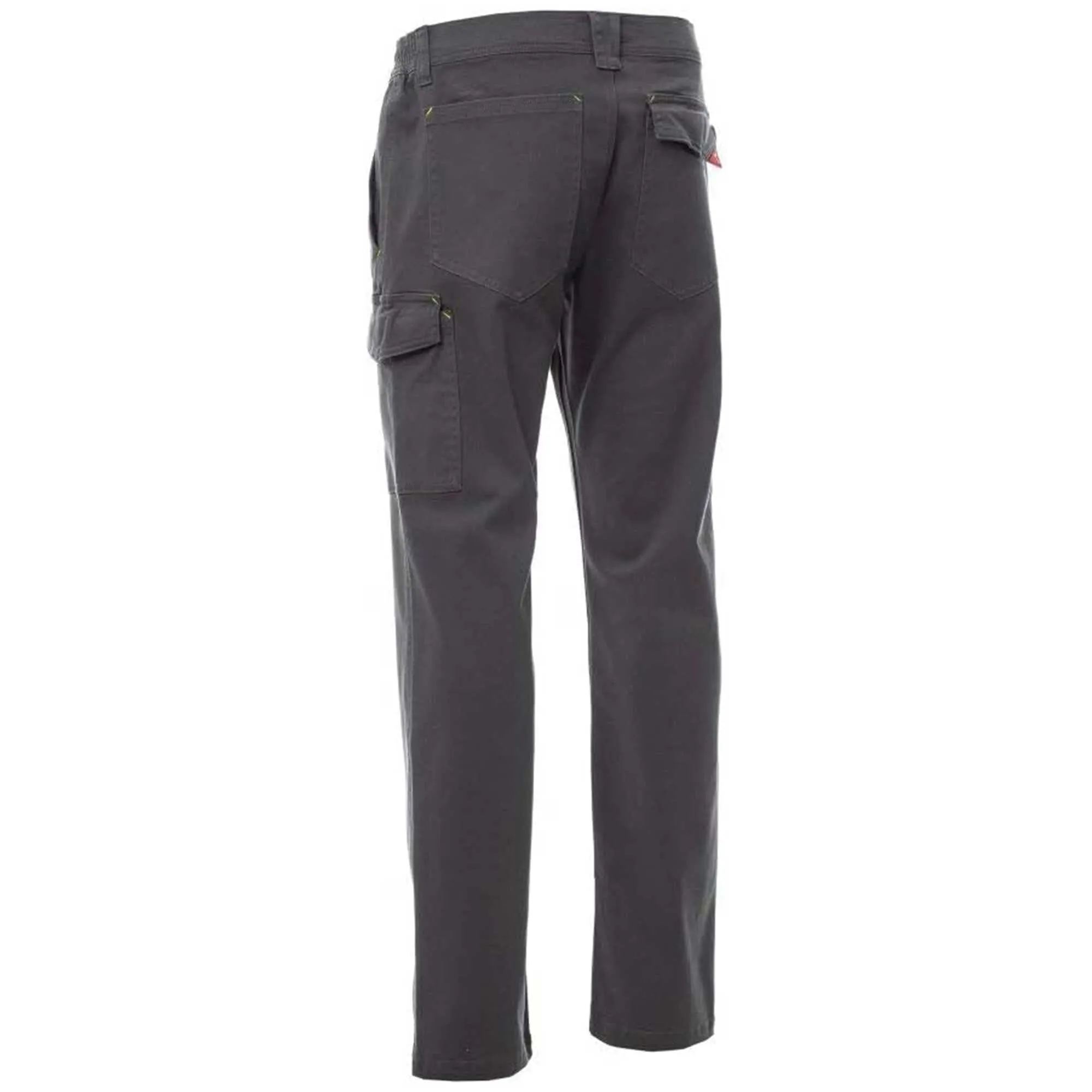 Payper Men's Power Stretch Cargo Pants