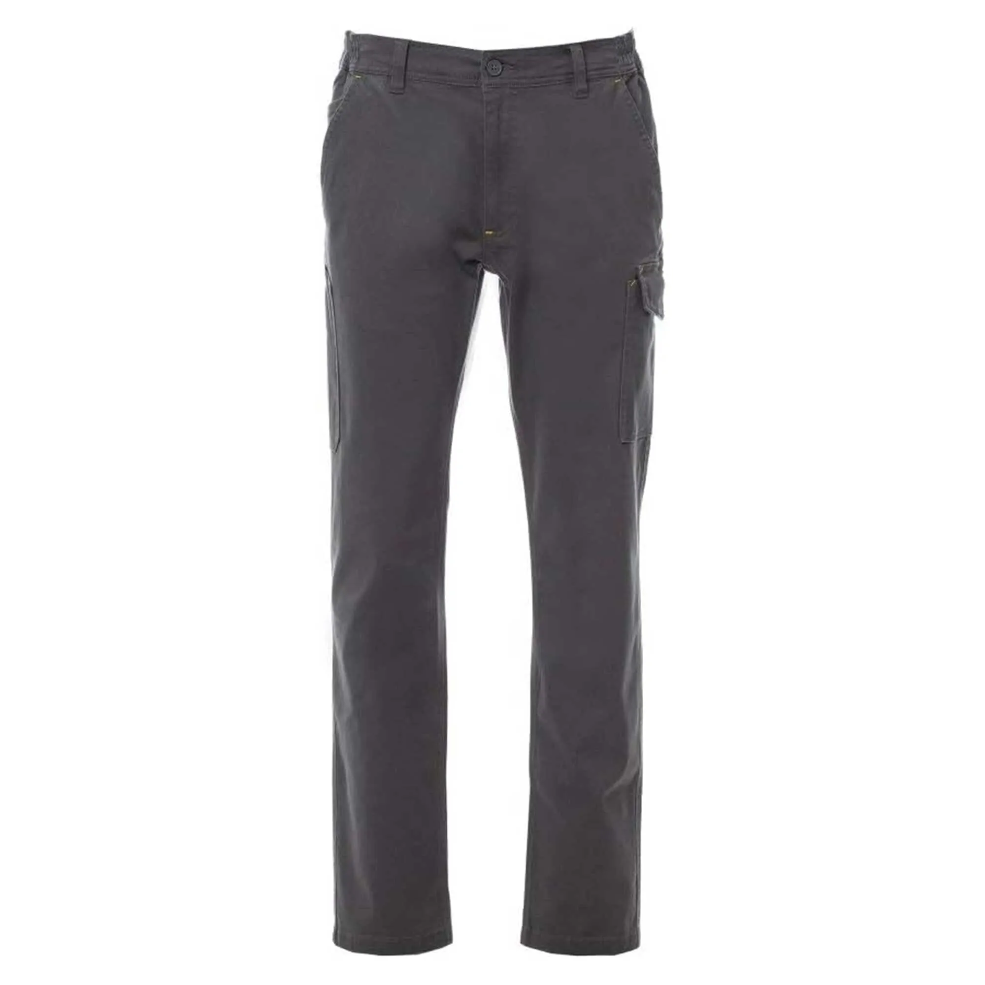 Payper Men's Power Stretch Cargo Pants