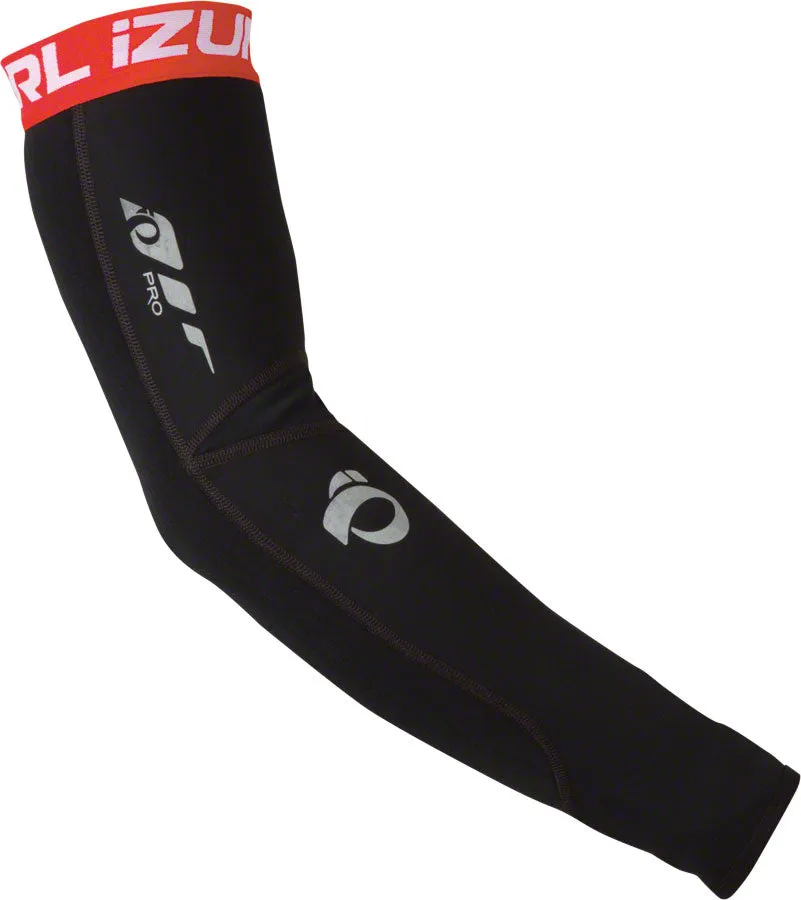 Pearl Izumi PRO Softshell Arm