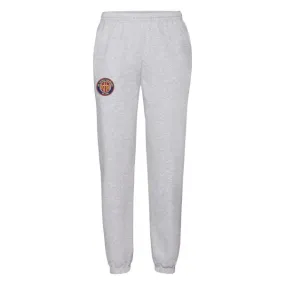 Personalised Cotton Sweatpants