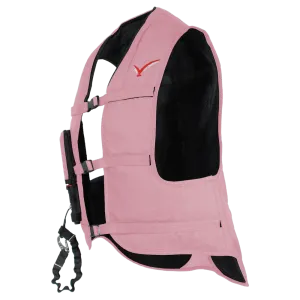 ProAir Pale Pink - Only Large now available