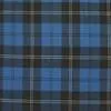 Ramsay Ancient Light Weight Tartan Shawl