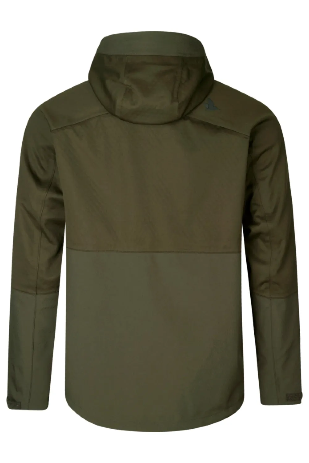 Seeland Hawker Shell II Jacket