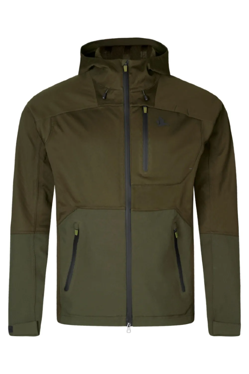 Seeland Hawker Shell II Jacket