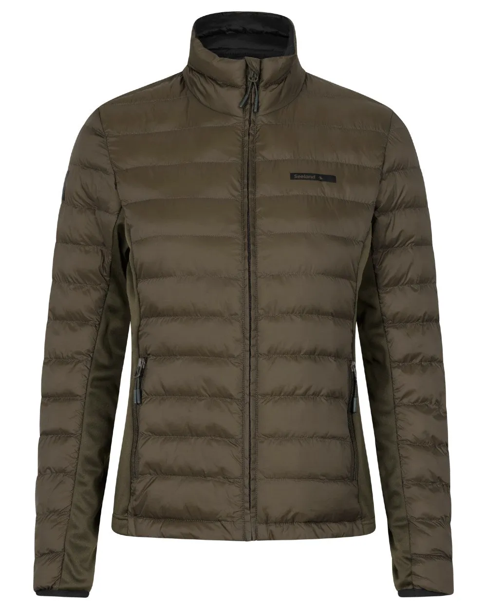 Seeland Therma Jacket