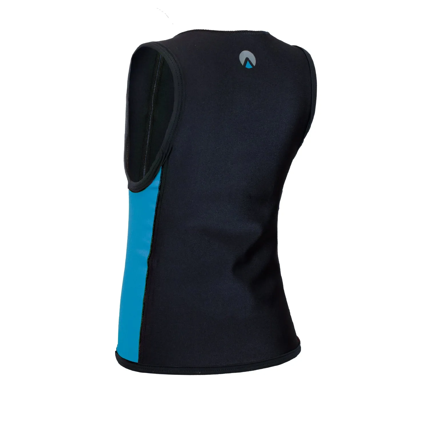 Sharkskin Chillproof Sleeveless Vest - Junior