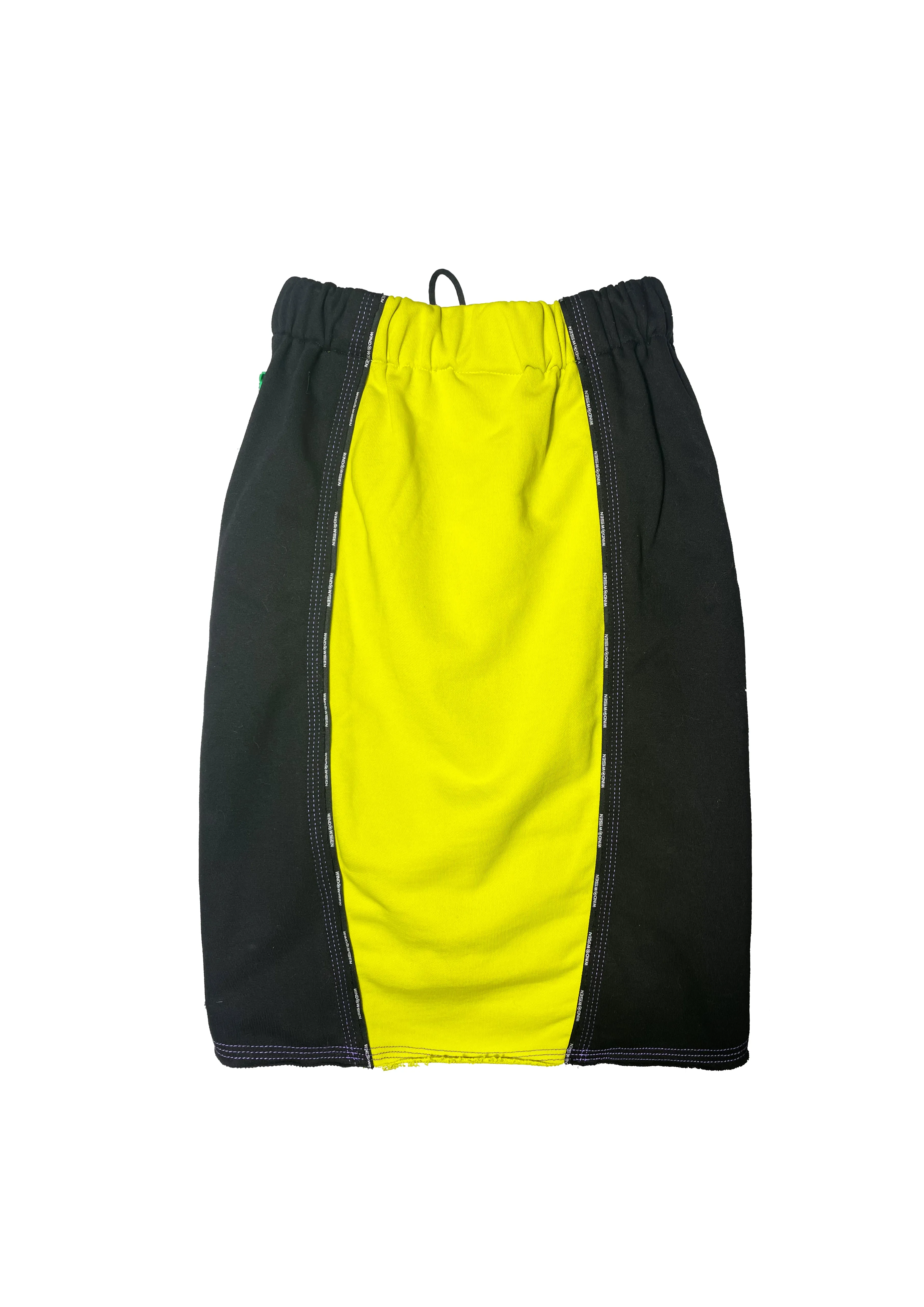 SPORT SKIRT