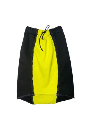 SPORT SKIRT