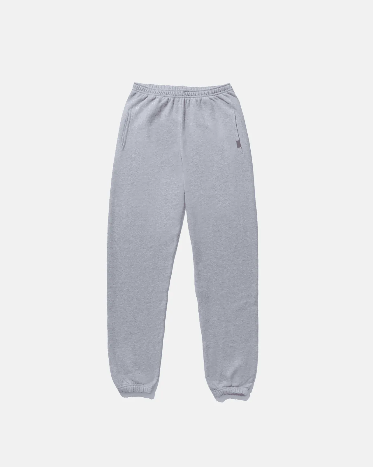 The Sweatpants | Heather Grey