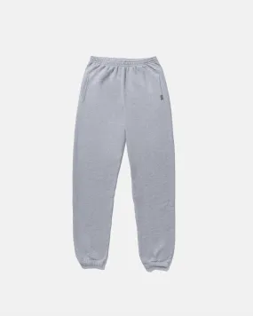 The Sweatpants | Heather Grey