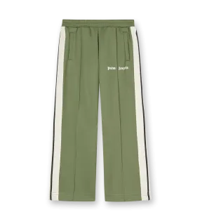 Trackpants Military